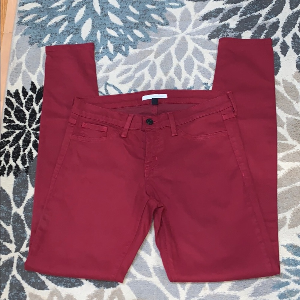 🆕Flying monkey jeans - Picture 3 of 10